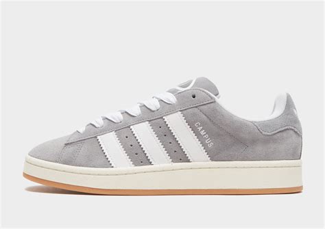 adidas b41777 herren|adidas Originals Campus 00s .